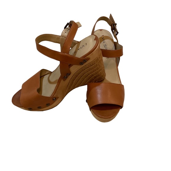 Via Spiga Shoes - Via Spiga